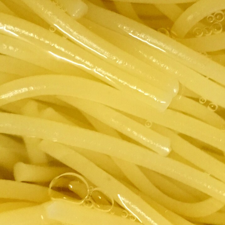 簡単 節約 パスタの茹で方 レシピ 作り方 By シャンテマリー 楽天レシピ 簡単 節約 パスタの茹で方 レシピ 作り方 By シャンテマリー 楽天レシピ